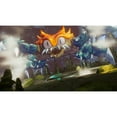 thumbnail image 3 of Trials of Mana - PlayStation 4, 3 of 7