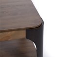 thumbnail image 4 of Liberty Furniture Table de Cocktail Rectangulaire, 4 of 6