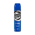 thumbnail image 5 of Desodorante Hombre Men Speed Stick Ad Benefits Stainguard Antitrasnpirante en Aerosol 150 ml, 5 of 5