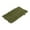 Type C, variant on Milaget 3mm Static Grass Tuft Model Grass Cluster for Architectural Railway Railroad Type C