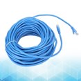 thumbnail image 4 of Cable, Stable High-Speed Wire, High-Quality For Home Computer Office Desktop 20meters/22yd, 4 of 8