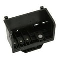 thumbnail image 4 of Tête d'Impression Abs Antirouille Stable Compatible avec Hp6230 6830 6815 6812, 4 of 9