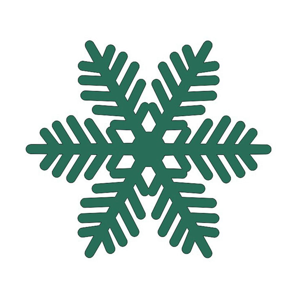 Cup Mats Dining Pads Pot Pad Table Placemat Coasters Pads Heat