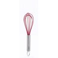 thumbnail image 1 of Cuisipro Silicone Egg Whisk, 8", 1 of 1