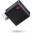 thumbnail image 1 of SlimQ 65W PD Charger, 1 of 5