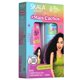 thumbnail image 5 of Set para el cuidado del cabello Vivlly SKALA Curly Type 3ABC con champú hialurónico, 5 of 9