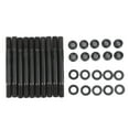 thumbnail image 2 of Head Stud Kit  Washer ARP 207-4203 Accessory Fit For  Eclipse EVO8 EVO9 94-up, 2 of 8