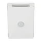 thumbnail image 5 of Lámpara LED cálida para armarios y pasillos, activación inalámbrica por el cuerpo, luz nocturna con detección automática para decoración del hogar y ahorro de energía, 5 of 8