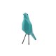 thumbnail image 2 of Moderno Creativo S Imple Muebles para el hogar Geométrico E Ames Pájaros y palomas Wmkox8yii fhajkh2278, 2 of 6