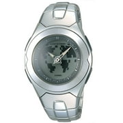 Casio E-Databank Watch