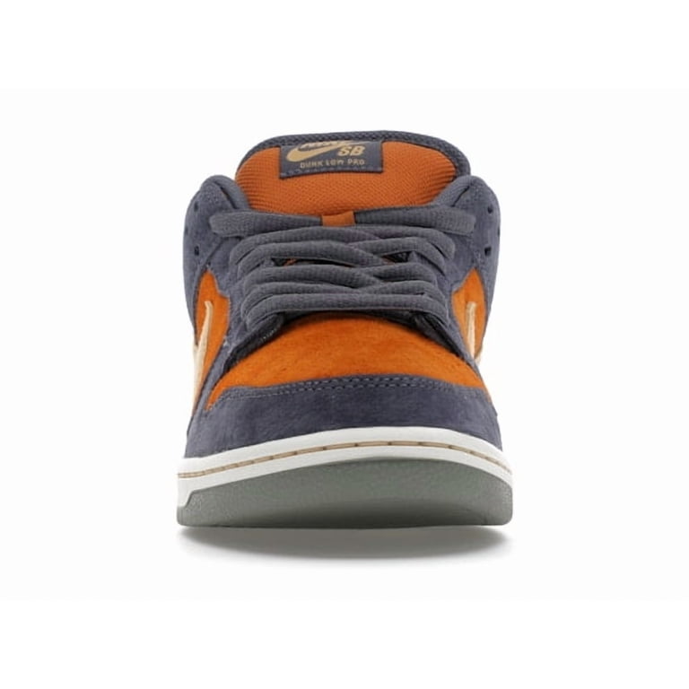Nike Men display picture 3