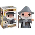 thumbnail image 4 of Funko pop The Lord of 13# GANDALF 45# 443# the Rings HOBBIT AZOG 48# Bilbo baggins 12# Action Figure Model Toys for Child Gift, 4 of 4