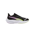 thumbnail image 2 of Tenis Dama Puma Pounce Lite Negro 31077807, 2 of 6