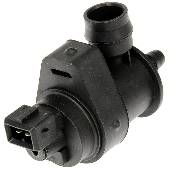 Dorman 994-012 Vapor Canister Purge Valve for Specific Volvo Models