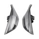 thumbnail image 2 of Car Turn Singal Light Front Light Marker Light Leaf Lamp Side Marker Lamp for 718 99163125505,99163125605, 2 of 5