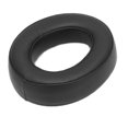 thumbnail image 4 of JZF‑348 Headset Earpads Sponge Ear Cushion Replacement for Corsair HS50 Pro HS60 Pro HS70 Pro Headset, 4 of 4