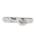 thumbnail image 4 of Bow Rope Cleat,10in Bow Cleat 316 Bow Rope Chock Bow Cleat Professionally Tested, 4 of 8
