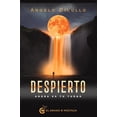thumbnail image 1 of Despierto Ahora Es tu turno El grano de mostaza 9788412594751, 1 of 2