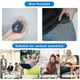 thumbnail image 5 of Audífonos para personas mayores Audífonos para tinnitus Audífonos digitales Otc para adultos recargables con cancelación de ruido, 3 modos y volúmenes conmutables,l, 5 of 5