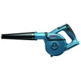 thumbnail image 5 of Bosch GBL18V-71N Bare Tool 18V 2 Speed 71 CFM Cordless Battery-Powered Blower, 5 of 5