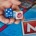 thumbnail image 7 of Monopoly Gamer, 7 of 7