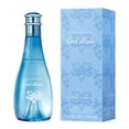 thumbnail image 1 of Perfume Cool Water Street Fighter Agua de tocador 100 ml Dama Davidoff Model, 1 of 2