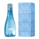 thumbnail image 1 of Perfume Cool Water Street Fighter Agua de tocador 100 ml Dama Davidoff Model, 1 of 2