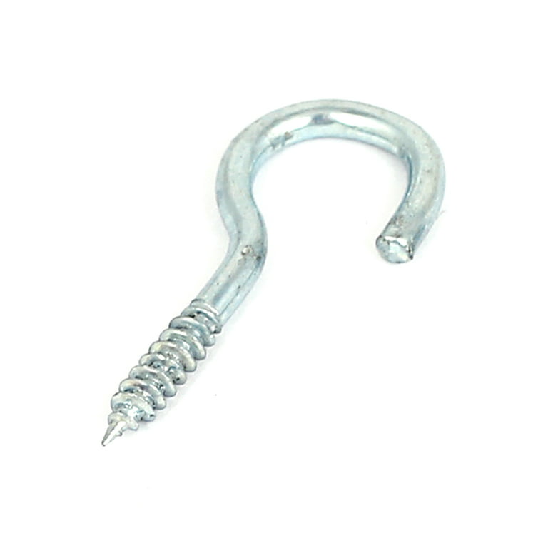 aluminum screw eye hooks, aluminum screw eye hooks Suppliers and  Manufacturers at