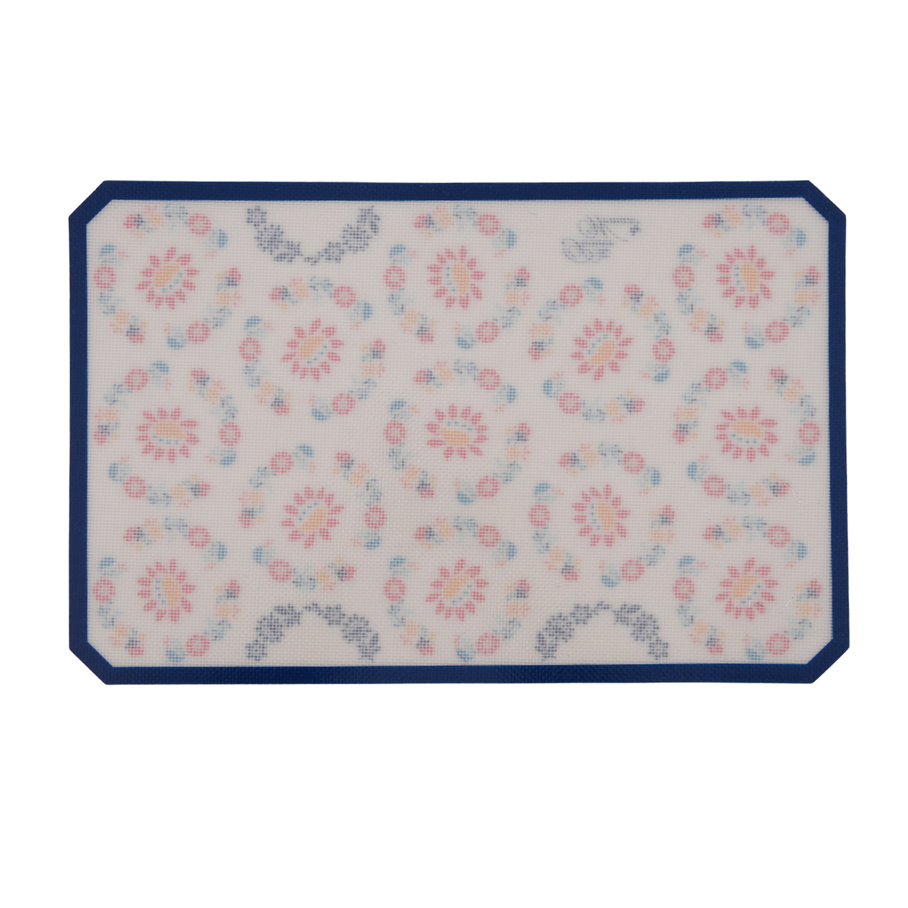 NEW PIONEER WOMAN SILICONE BAKING MAT ~ CHOOSE YOUR PATTERN!