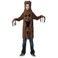 thumbnail image 1 of Scary Tree Teen 10-12, 1 of 4