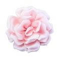 thumbnail image 4 of Segolike Flower Brooch Boutonniere for Women Elegant Corsage Lapel Pin for Wedding Ceremony Banquet Party Clothes Accessories Jewelry Pink, 4 of 8