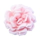 thumbnail image 4 of Broche de flores para mujer, elegante broche de rosa con ramillete hecho a mano, 4 of 9