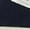 NB Navy/Sea Salt, variant on New Balance Men's 480 Navy Sea Salt Shoes, from StockX
