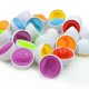 thumbnail image 4 of Kids Educational Toys Plastic Matching Eggs Playing Matching Eggs Kids Play Matching Eggs Kid Matching Eggs Toy, 4 of 5