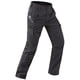 thumbnail image 1 of Pantalones Cargo Aorga Impermeables y Livianos Tácticos 34Wx30L, 1 of 6