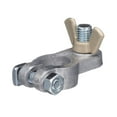 thumbnail image 2 of Seachoice Battery Terminal Set, 2 of 5