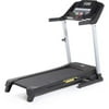 Top-Selling Treadmills with savings up to $1000