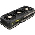 thumbnail image 6 of Zotac NVIDIA GeForce RTX 5090 Graphic Card, 32 GB GDDR7, 6 of 8