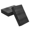 thumbnail image 4 of Shisuyan 2PCS Polyethylene Foam Sheets for Crafts and Packaging Thick Padding for Shipping and Storage EPE Foam Inserts for Cases and Toolboxes,, 4 of 8