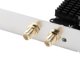 thumbnail image 1 of Tarjeta SU-wie7265A Tarjeta de red 24G 5G IEEE80211a/b/g/n/ac Tarjeta PCIe WiFi inalámbrica de doble banda, 1 of 8