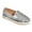 Silver Sandals for Women, variant on Hopeusnice Sandals for Women Soft Non-Slip PU Materials Summer And Fall Driving Shoes Flat Heel Trendy Breathable Women's Sandals Pumps Shoes Flexible Walking Shoes Pink 42