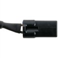thumbnail image 3 of ABS Wheel Speed Sensor, 3 of 5