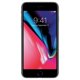 thumbnail image 3 of Celular iPhone 8 Plus Reacondicionado 64GB Negro + Estabilizador Apple iPhone 8 Plus, 3 of 3