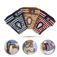 Dog Diapers Pet Puppy Diapers Dog Diapers Puppies Washable Underwear dog-diapers-pet-puppy-diapers-dog-diapers-puppies-washable-underwear