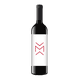 thumbnail image 2 of Vino Tinto Vid Mexicana La Creacion, 2 of 2