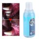 thumbnail image 5 of Limpiador De Dientes De Perro, Agua De Limpieza De Dientes De Perro Sabor Amante De Las Mascotas Práctico Con 300 Ml Para Limpiador De Dientes De Perro ANGGREK Descripción de la referencia, 5 of 5