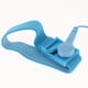 thumbnail image 4 of Correa de muñeca DYNWAVEMX antiestática Ajustable ESD, 4 of 8