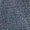Blue, variant on RYDCOT Men's Vintage Straight Jean Shorts Solid Color Short Pants Casual Loose Denim Shorts Light Blue XL(XL)
