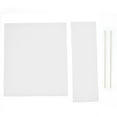 thumbnail image 1 of for Directors Chairs Cover Outdoor Garden Canvas Seat Covers Replacement, 1 of 6