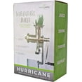 Handy Pantry HJ Hurricane Stainless Steel Manual Wheatgrass Juicer